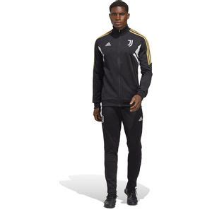 adidas trainingspak wit met goud|adidas joggingpakken.